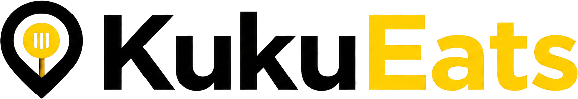 KukuEats